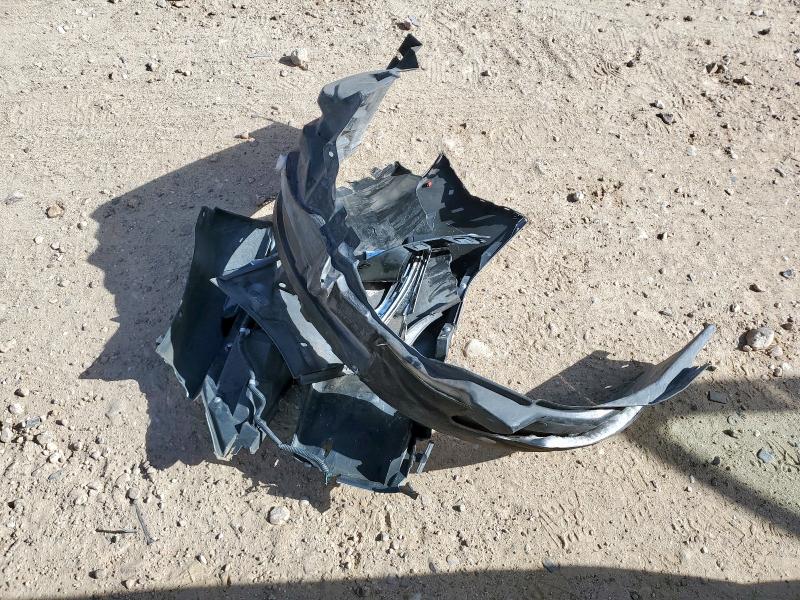 JA4AD3A36GZ033751 - 2016 MITSUBISHI OUTLANDER SE BROWN photo 13