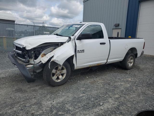 2014 RAM 1500 ST, 