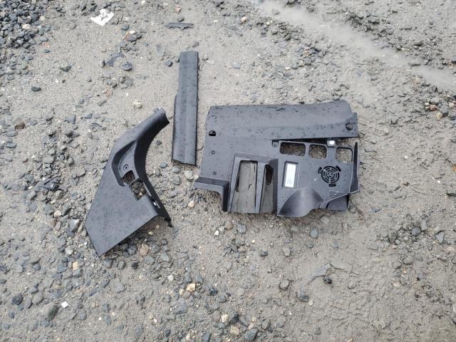 5UXWX7C54CL975480 - 2012 BMW X3 XDRIVE35I WHITE photo 13