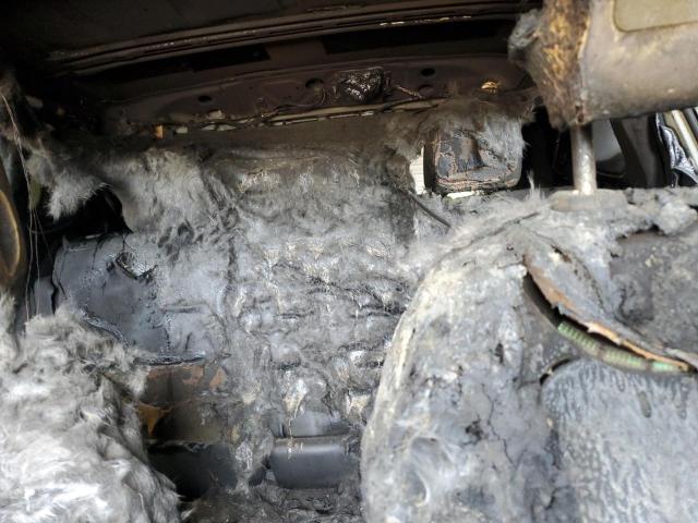 3C4NJDBN8RT607198 - 2024 JEEP COMPASS LATITUDE თეთრი ფოტო 10