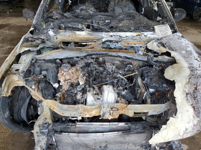 3C4NJDBN8RT607198 - 2024 JEEP COMPASS LATITUDE თეთრი ფოტო 12