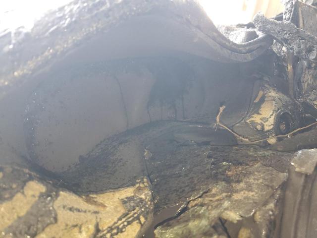 3C4NJDBN8RT607198 - 2024 JEEP COMPASS LATITUDE თეთრი ფოტო 9