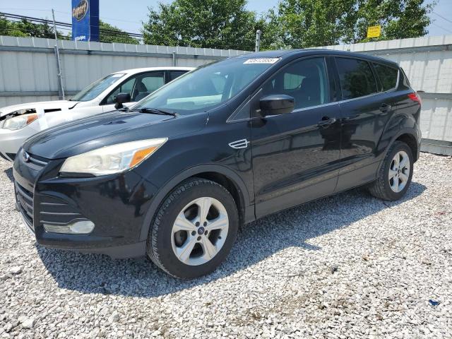 2014 FORD ESCAPE SE, 