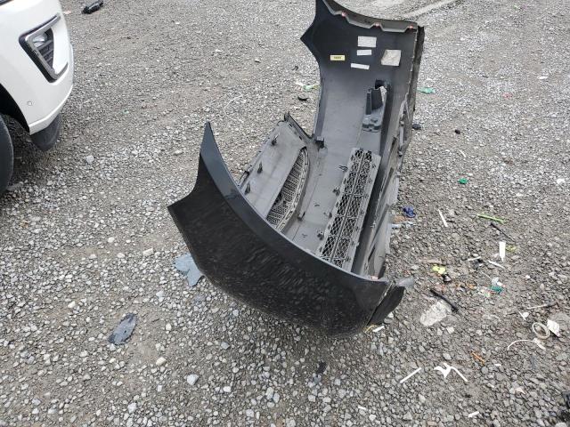 1G4GE5GD0BF179688 - 2011 BUICK LACROSSE CXS BLACK photo 12