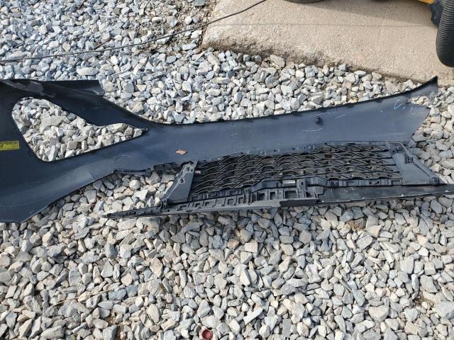 5XXGT4L38KG364848 - 2019 KIA OPTIMA LX 黑色 照片 12