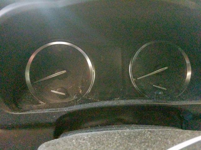 5TDJKRFH8ES070351 - 2014 TOYOTA HIGHLANDER XLE  ფოტო 8