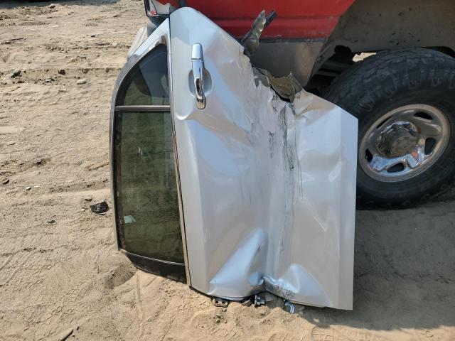 1G1ZG5E74CF110226 - 2012 CHEVROLET MALIBU LTZ Gümüş foto 12