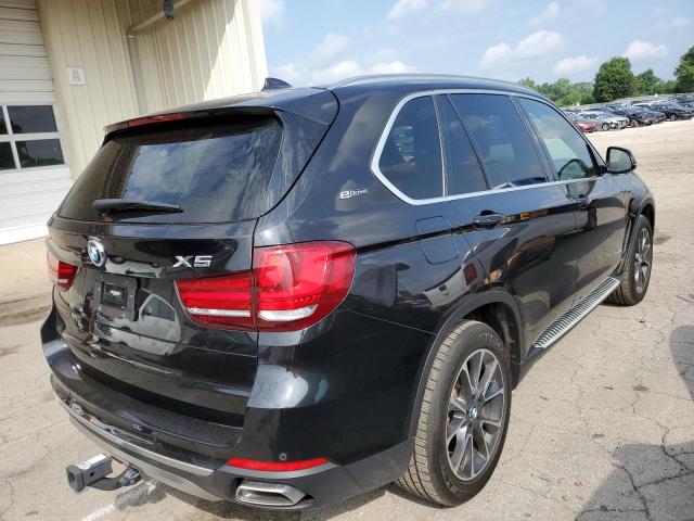 5UXKT0C54H0S80717 - 2017 BMW X5 XDR40E BLACK photo 3