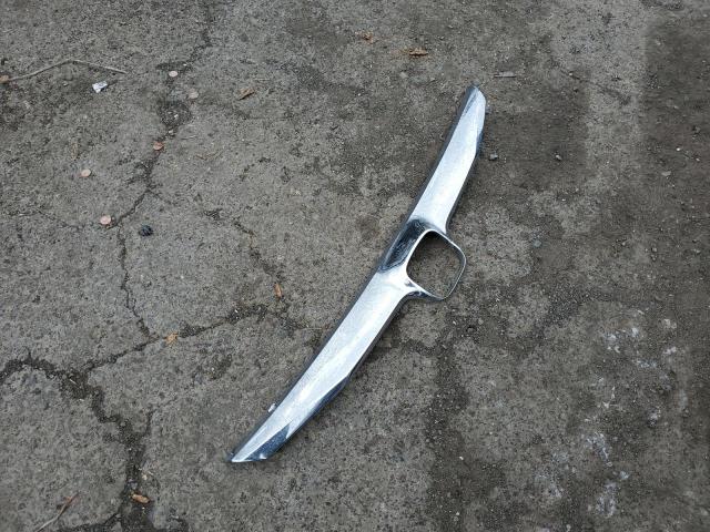 2HGFA16649H024269 - 2009 HONDA CIVIC LX-S أسود صورة 12