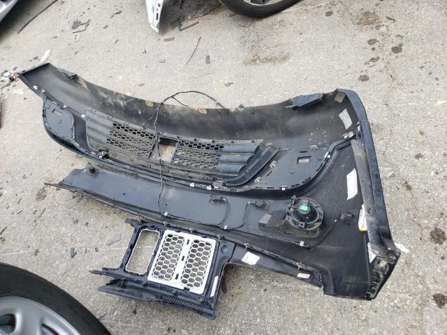 1C4RJFJT2EC308938 - 2014 JEEP GRAND CHER SUMMIT შავი ფოტო 12