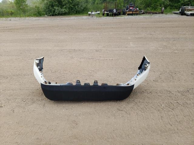 5TFCZ5AN8JX143832 - 2018 TOYOTA TACOMA DOUBLE CAB თეთრი ფოტო 12