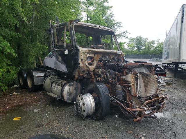 2012 INTERNATIONAL PROSTAR, 