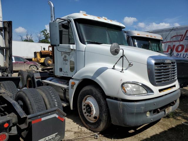2006 FREIGHTLINER CONVENTION COLUMBIA, null