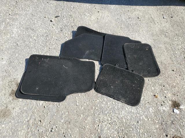 1G1ZK57708F184780 - 2008 CHEVROLET MALIBU LTZ ვერცხლისფერი ფოტო 12