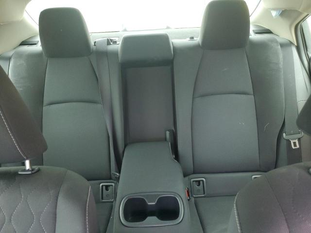 JTDBCMFEXR3032301 - 2024 TOYOTA COROLLA LE 黑色 照片 10