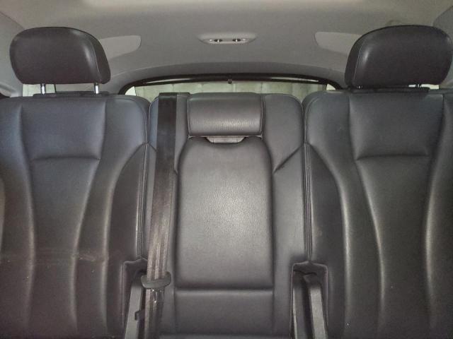 WA1VAAF74HD044417 - 2017 AUDI Q7 PRESTIGE CHARCOAL photo 10