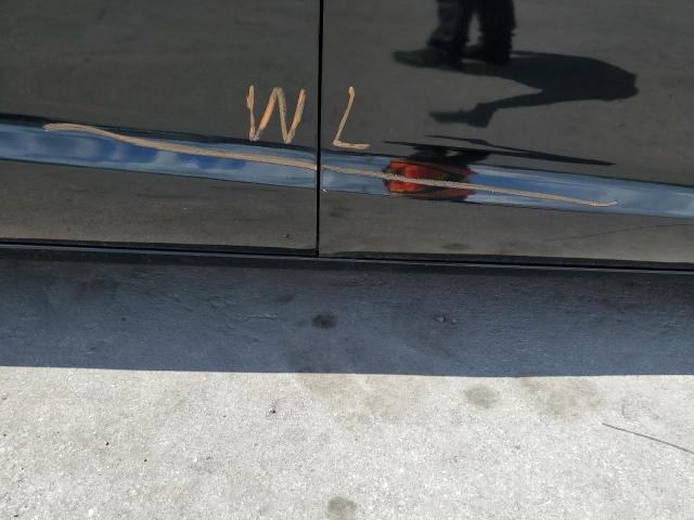 2C4RC1BG5MR515666 - 2021 CHRYSLER PACIFICA TOURING L 黑色 照片 13