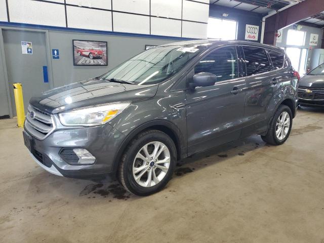 2019 FORD ESCAPE SE, null