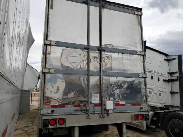 1UYVS2534K2657522 - 2019 UTILITY VS2RA Ağ foto 3