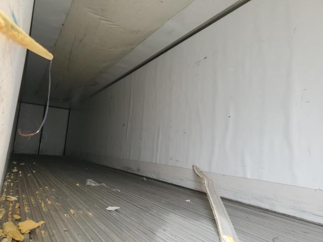 1UYVS2534K2657522 - 2019 UTILITY VS2RA Ağ foto 5