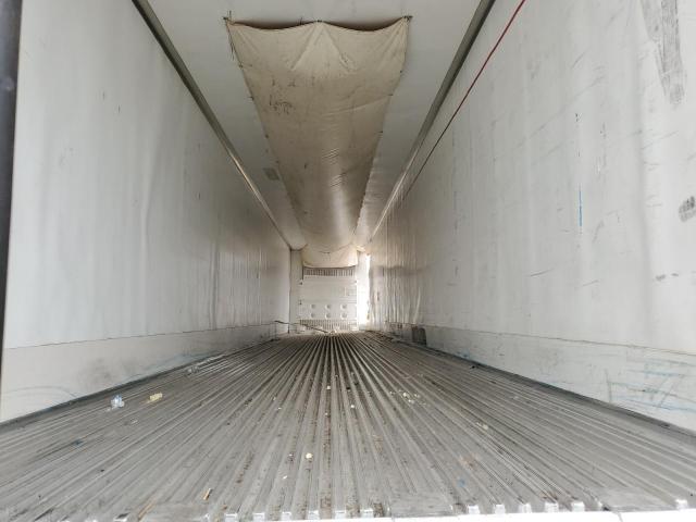 1UYVS2534K2657522 - 2019 UTILITY VS2RA Ağ foto 6