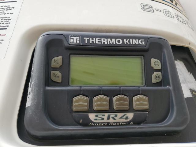 1UYVS2534K2657522 - 2019 UTILITY VS2RA Ağ foto 8