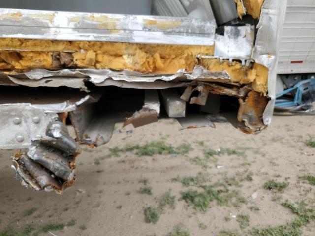 1UYVS2534K2657522 - 2019 UTILITY VS2RA Ağ foto 9