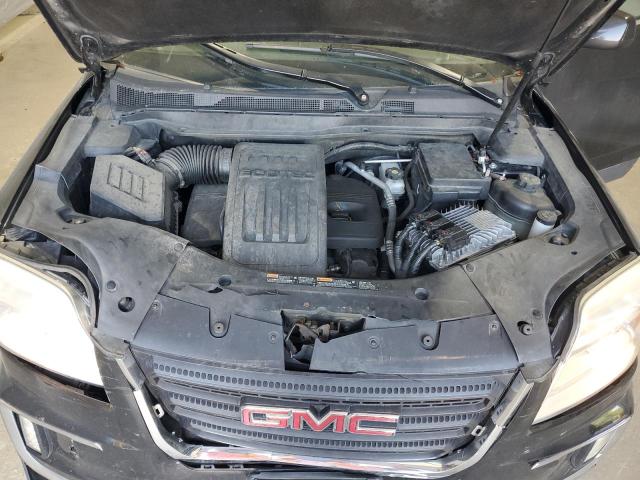 2GKALNEK5H6117812 - 2017 GMC TERRAIN SLE Qara foto 12