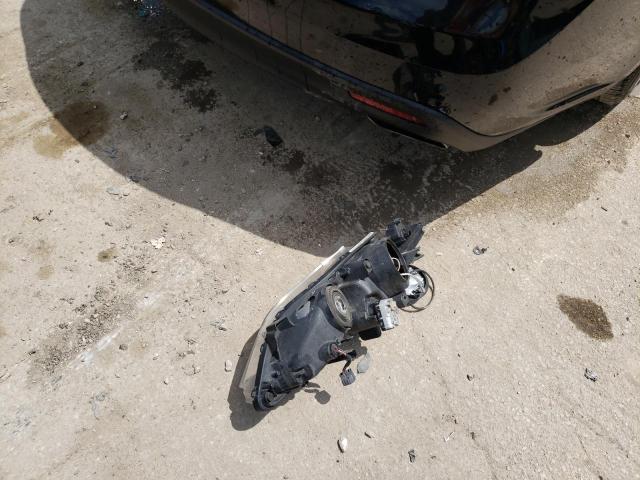 4T1BK1EB2EU092842 - 2014 TOYOTA AVALON BASE 黑色 照片 12