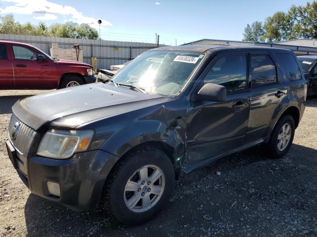 2008 MERCURY MARINER, 