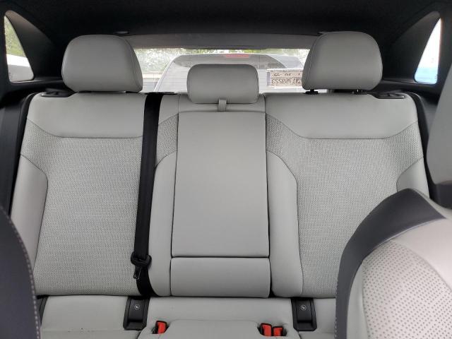 WVGKMPE26MP057795 - 2021 VOLKSWAGEN ID.4 PRO S 蓝色 照片 10