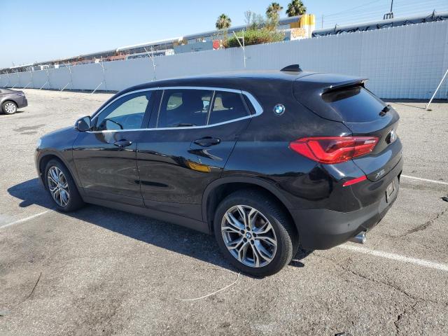 WBXYH9C08L5P92145 - 2020 BMW X2 SDRIVE28I BLACK photo 2