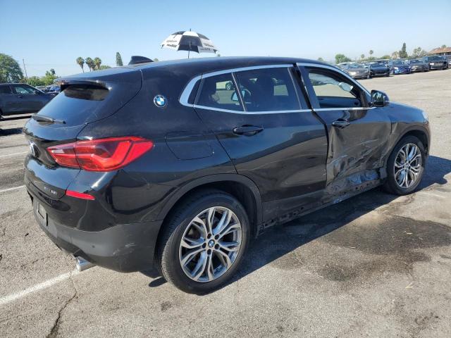 WBXYH9C08L5P92145 - 2020 BMW X2 SDRIVE28I BLACK photo 3