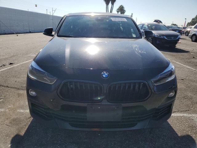 WBXYH9C08L5P92145 - 2020 BMW X2 SDRIVE28I BLACK photo 5