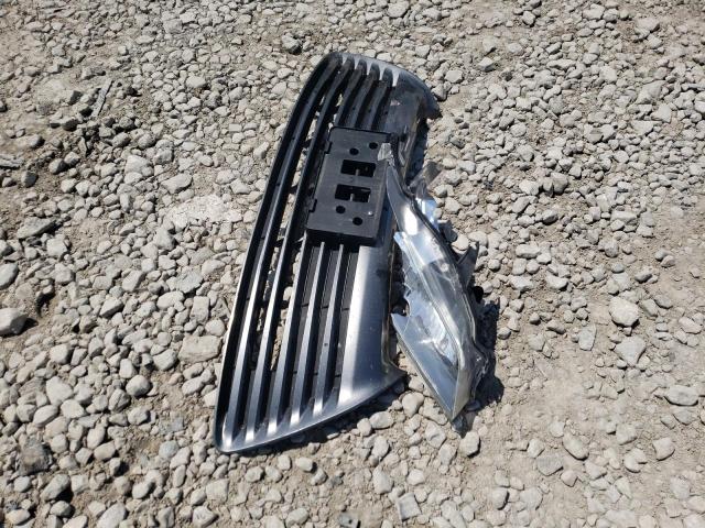 4T4BF1FK1FR444593 - 2015 TOYOTA CAMRY LE BLACK photo 12