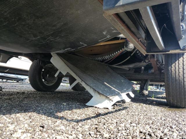 4YDT33528HK410753 - 2017 KEYSTONE PASSPORT BEIGE photo 9