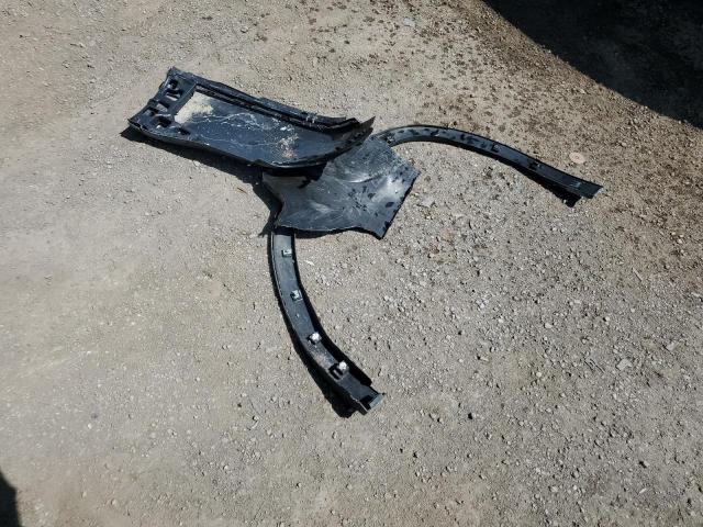 1V2MR2CA5JC530812 - 2018 VOLKSWAGEN ATLAS SEL Qara foto 13