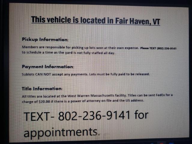 2T1KR32E57C630668 - 2007 TOYOTA COROLLA MA XR SILVER photo 12