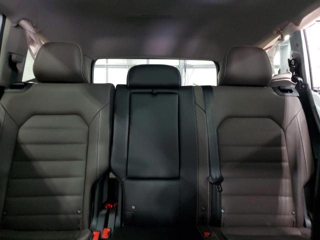 1V2BR2CA8RC511996 - 2024 VOLKSWAGEN ATLAS SEL Ağ foto 10