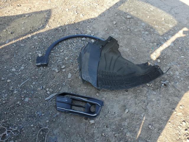 WA1CNAFY6J2126199 - 2018 AUDI Q5 PRESTIGE BLACK photo 13