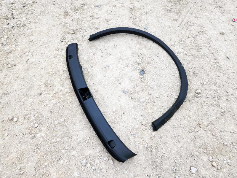 7SAYGAEE4RF194736 - 2024 TESLA MODEL Y Szary zdjęcie 13