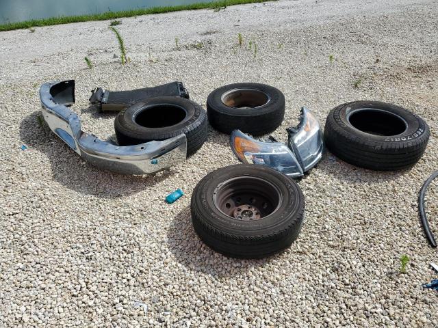 3C6TRVAG2GE119513 - 2016 RAM PROMASTER 1500 STANDARD WHITE photo 13