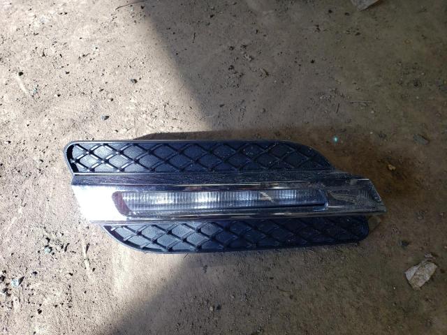 4JGDA5HB2CA057215 - 2012 MERCEDES-BENZ ML 350 4MATIC BLUE photo 13