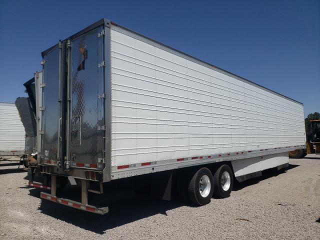 1JJV532B6JL049010 - 2018 WABASH TRAILER WHITE photo 4