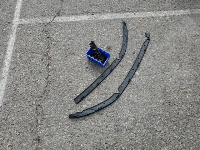 1G1ZG5ST1NF118840 - 2022 CHEVROLET MALIBU RS RED photo 12