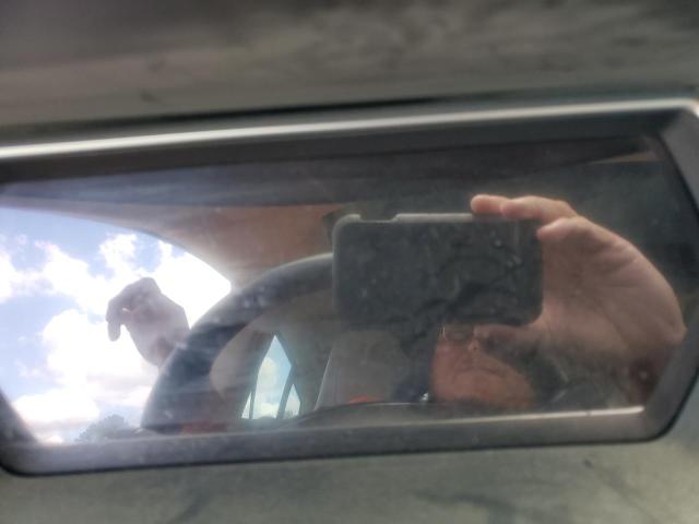 5YJSA1CN5DFP06102 - 2013 TESLA MODEL S 蓝色 照片 9