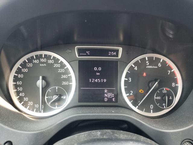 SJKCH5CR4HA026567 - 2017 INFINITI QX30 BASE رمادي صورة 9