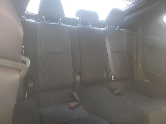 JTKJF5C75C3027005 - 2012 TOYOTA SCION TC Boz foto 10