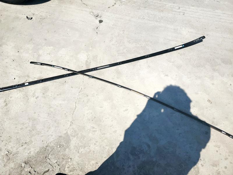 WBXYJ3C31JEJ75324 - 2018 BMW X2 SDRIVE28I შავი ფოტო 13