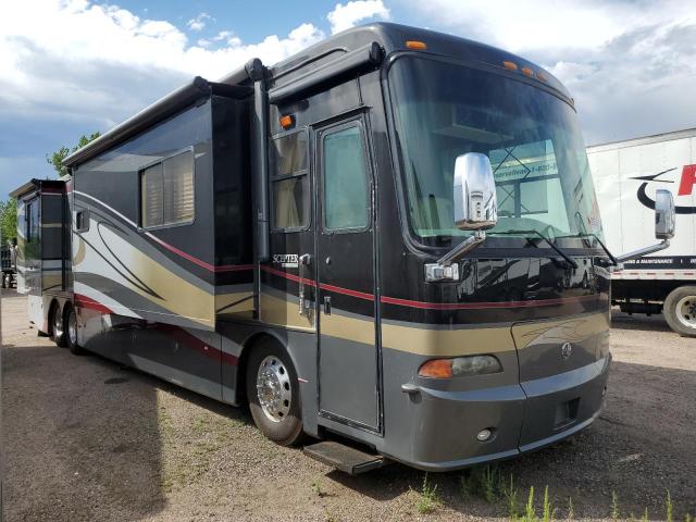 1RF33561771042356 - 2007 HOLIDAY RAMBLER SCEPTER Երկգույն լուսանկար 1